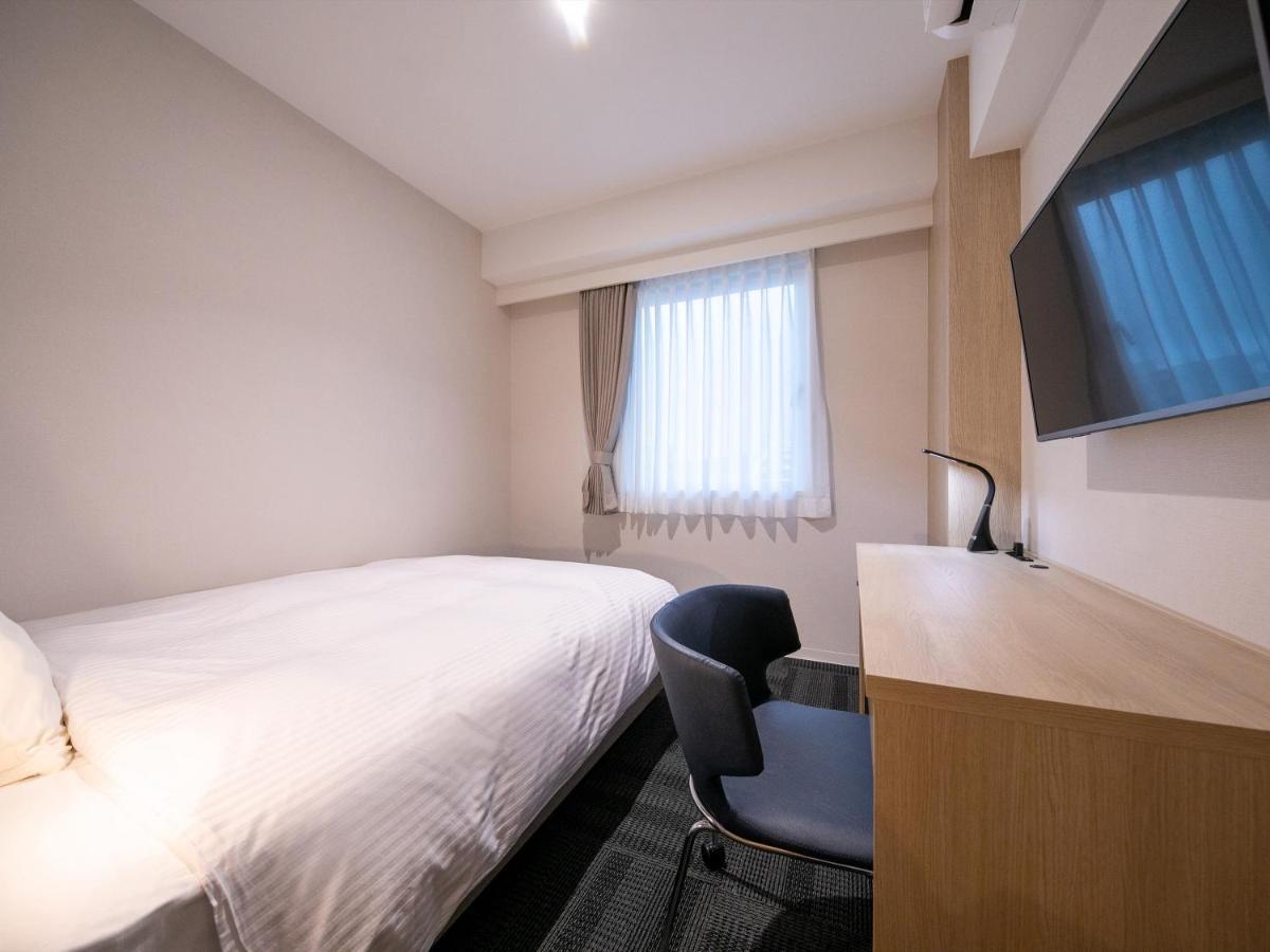 Hotel Best Price Kochi Екстер'єр фото