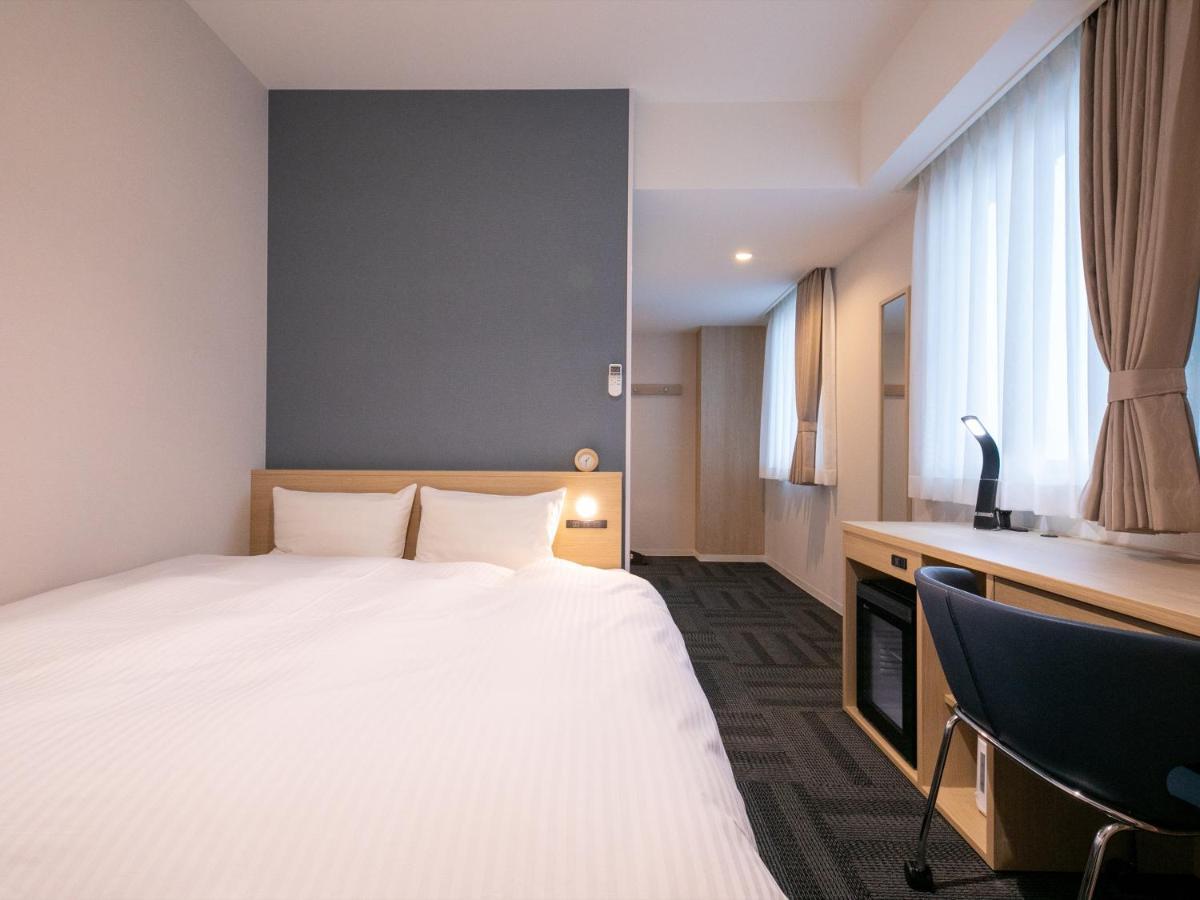 Hotel Best Price Kochi Екстер'єр фото