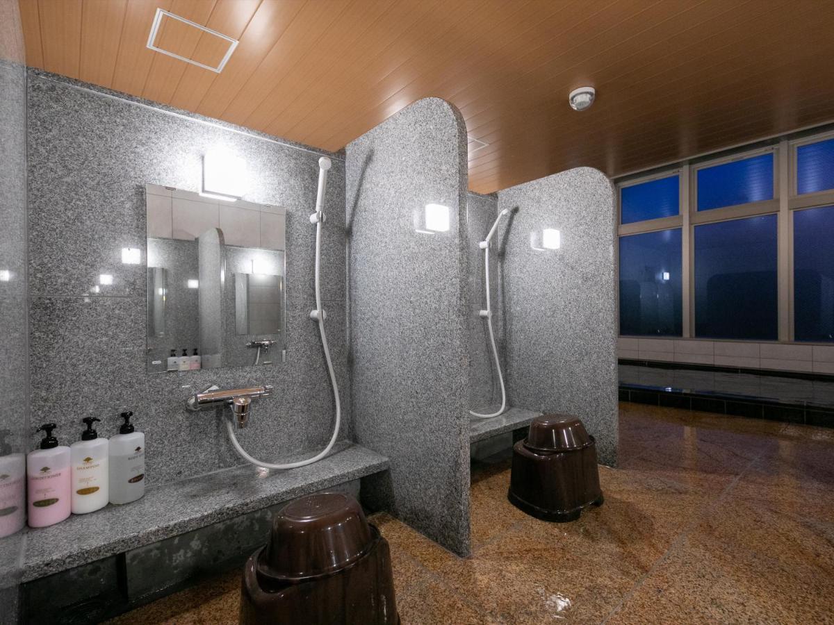 Hotel Best Price Kochi Екстер'єр фото
