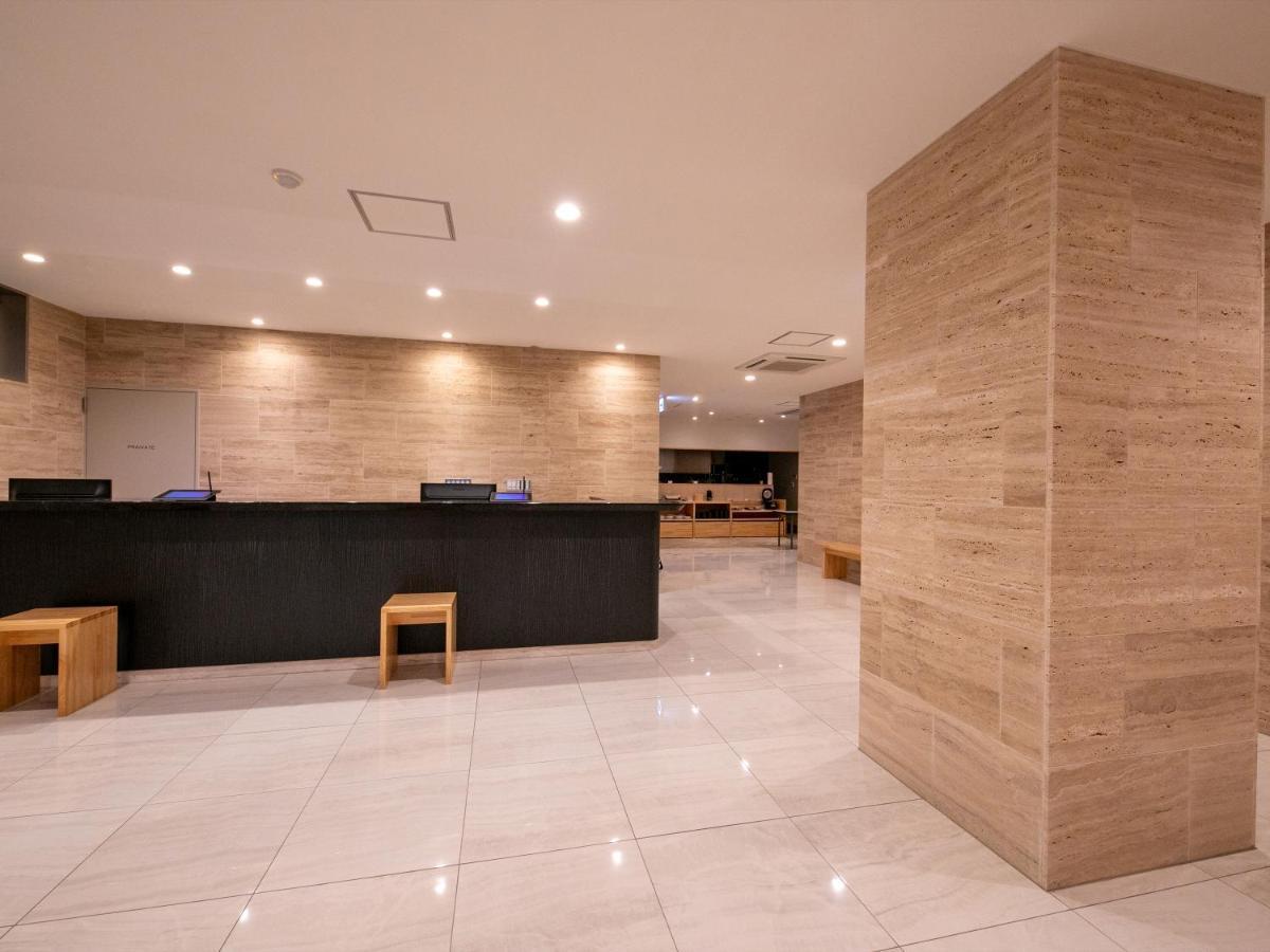 Hotel Best Price Kochi Екстер'єр фото