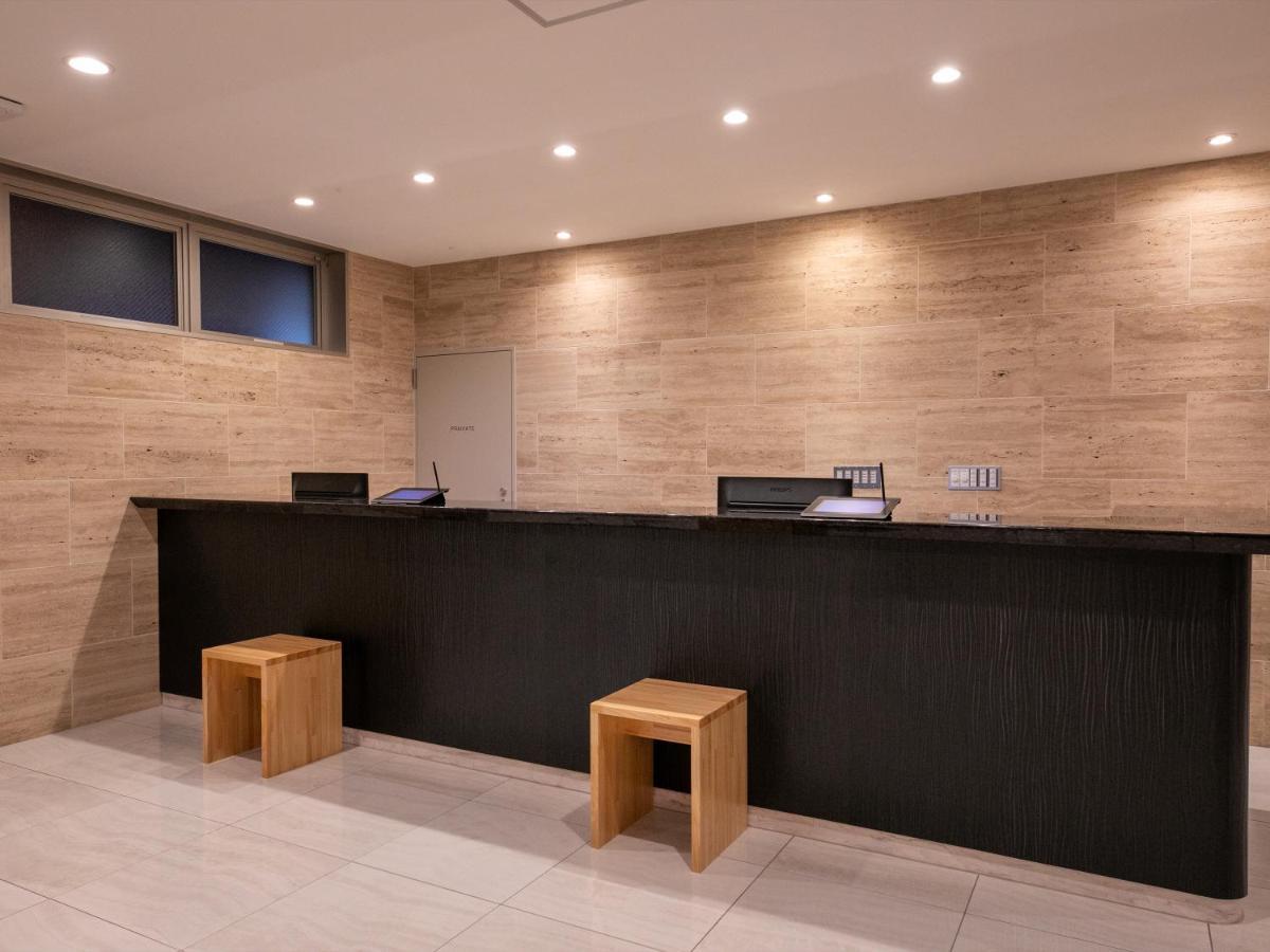 Hotel Best Price Kochi Екстер'єр фото