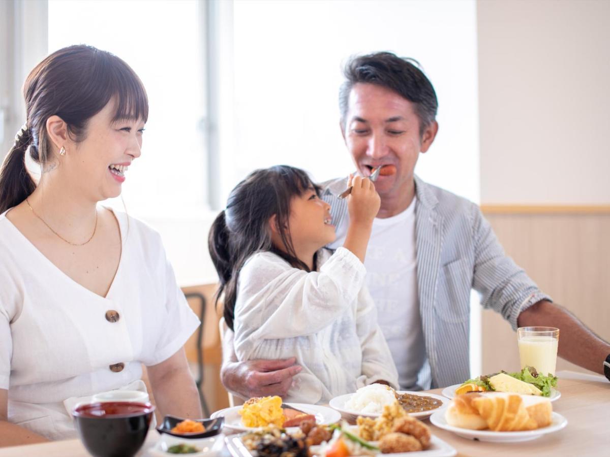 Hotel Best Price Kochi Екстер'єр фото