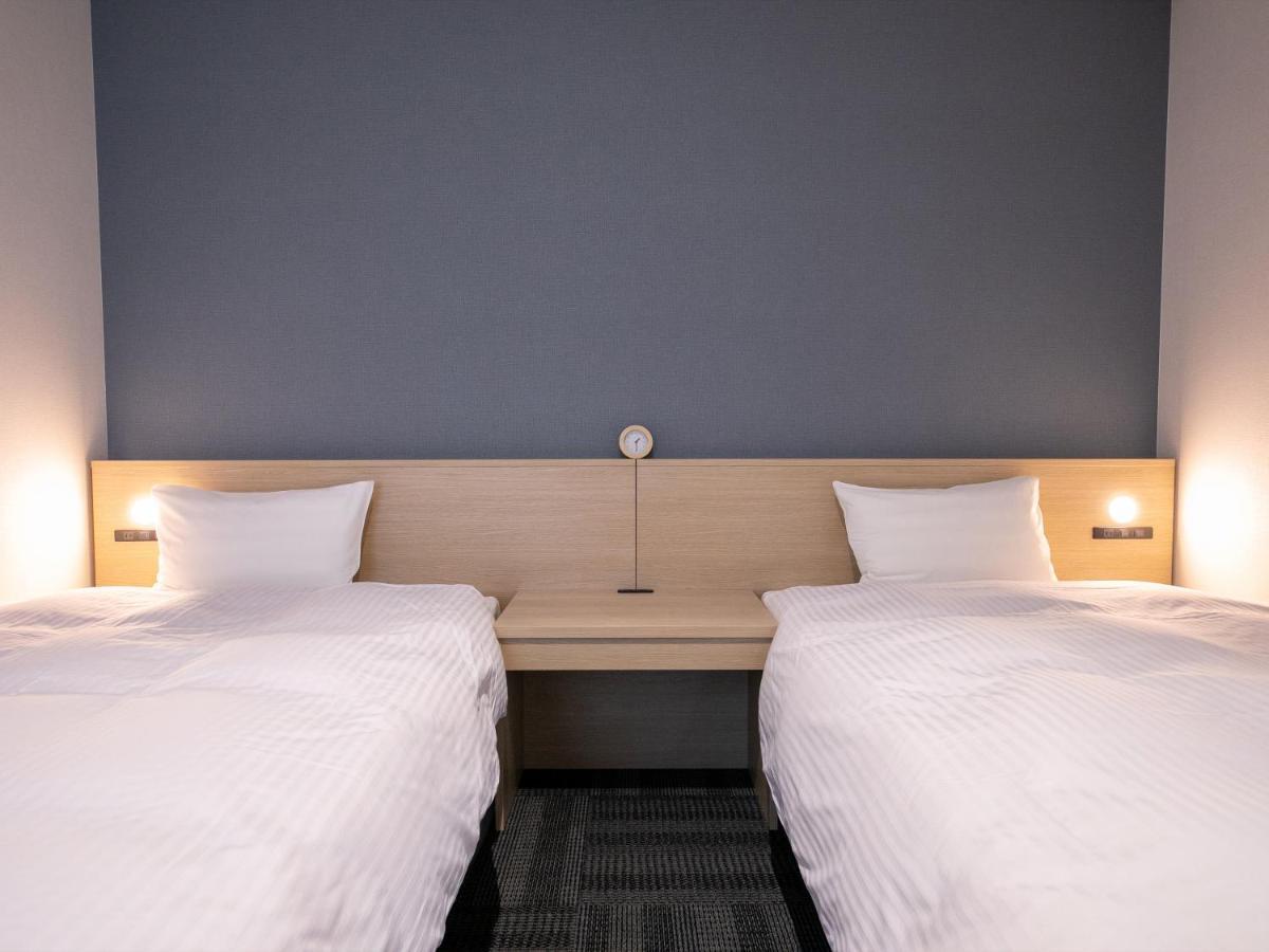 Hotel Best Price Kochi Екстер'єр фото