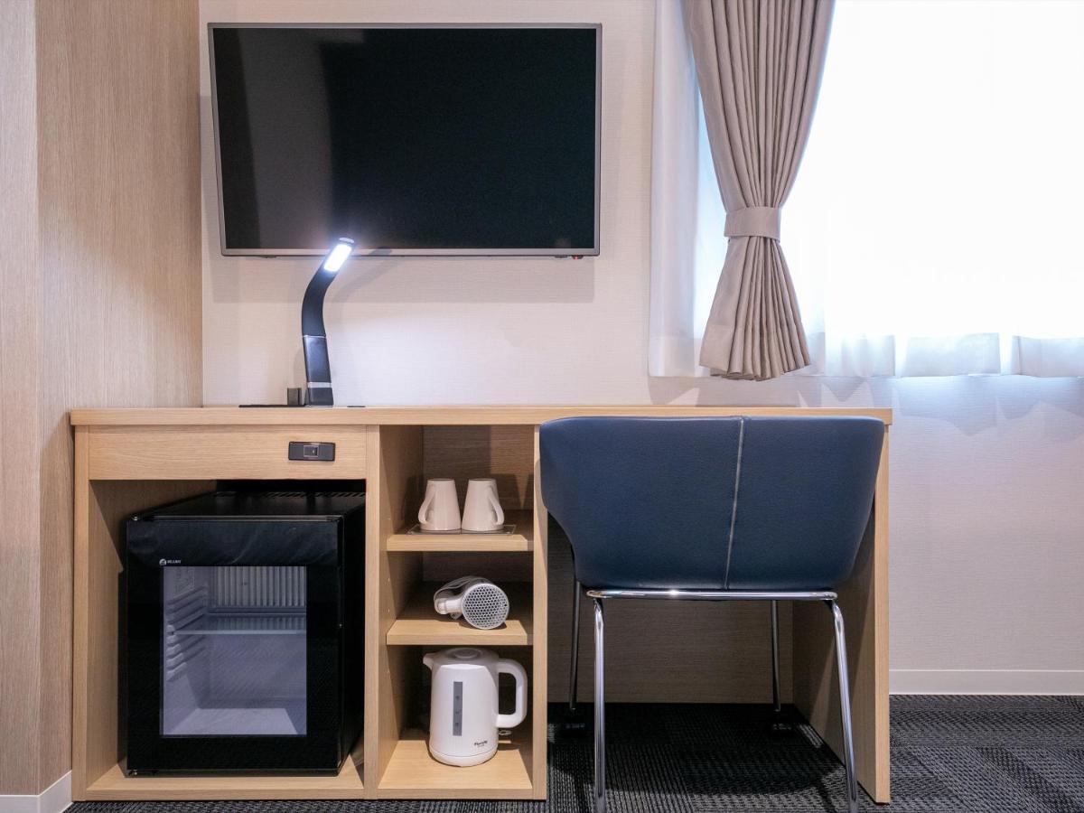 Hotel Best Price Kochi Екстер'єр фото