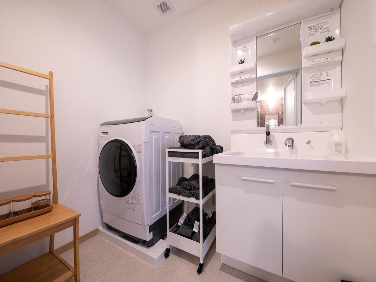 Hotel Best Price Kochi Екстер'єр фото