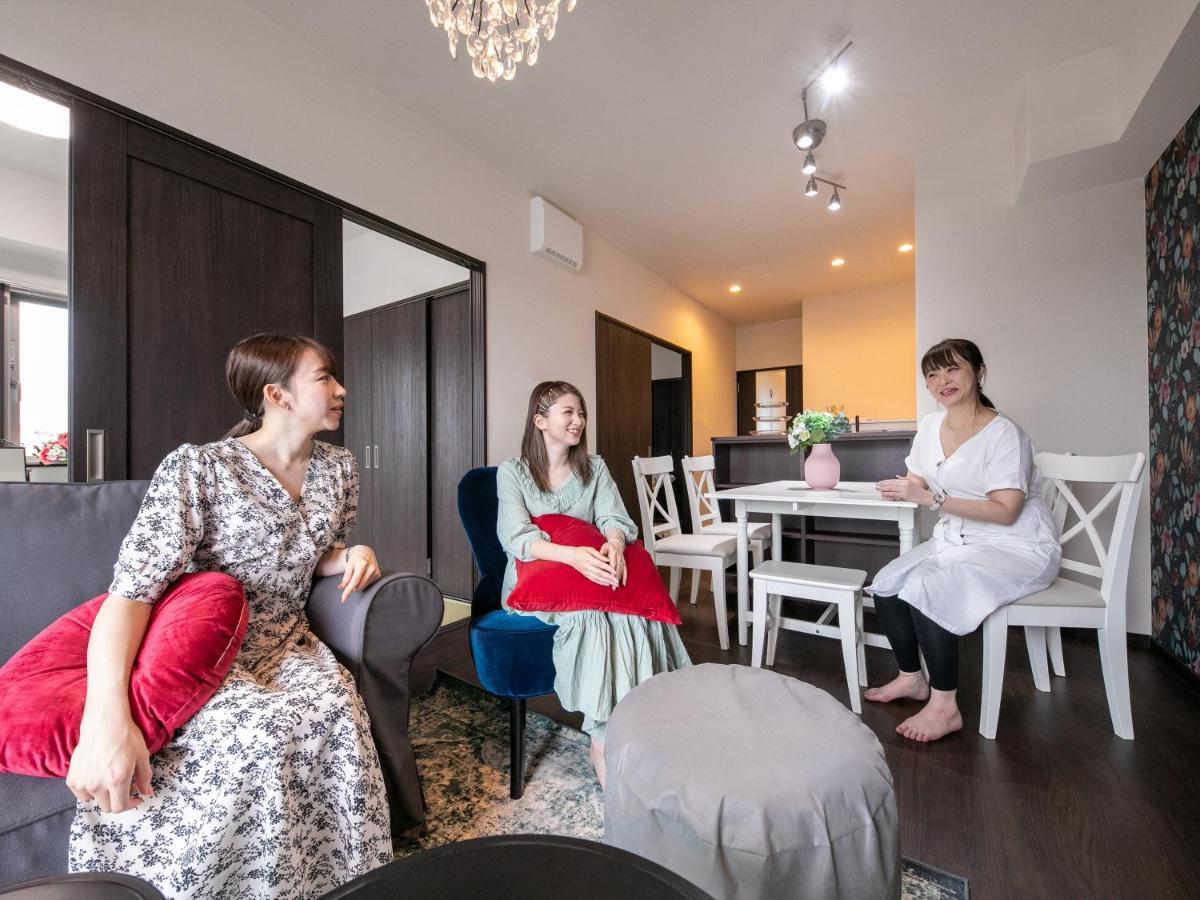 Hotel Best Price Kochi Екстер'єр фото