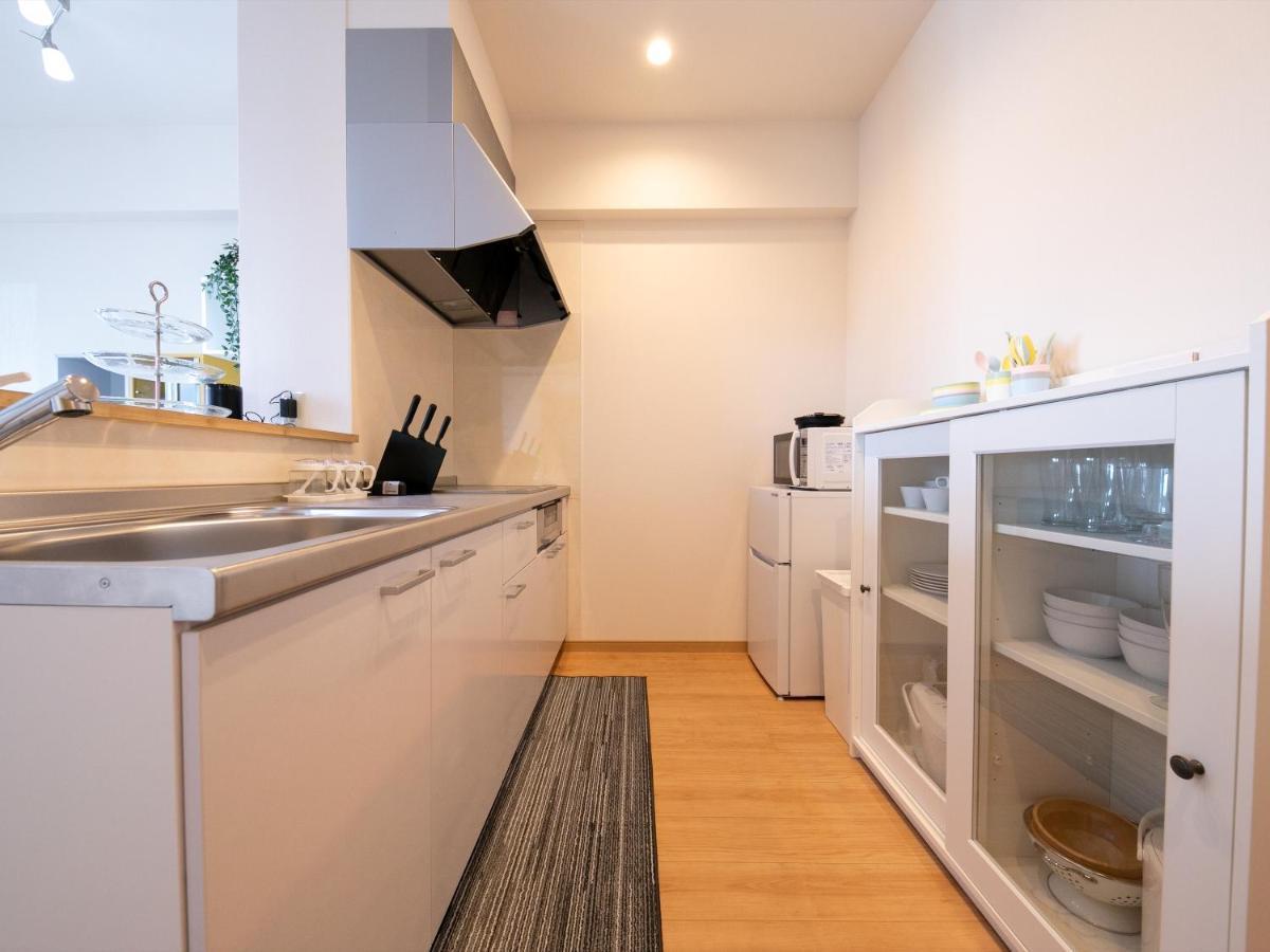 Hotel Best Price Kochi Екстер'єр фото