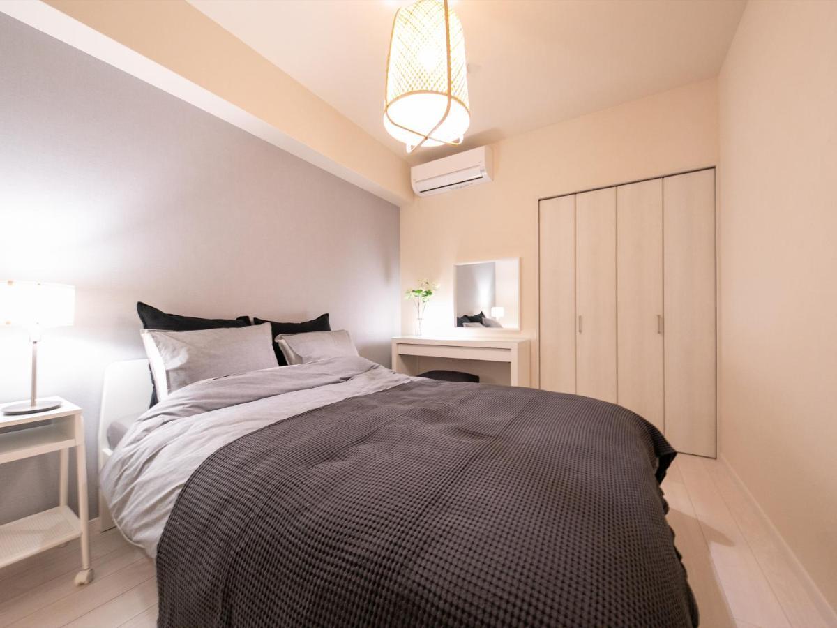Hotel Best Price Kochi Екстер'єр фото