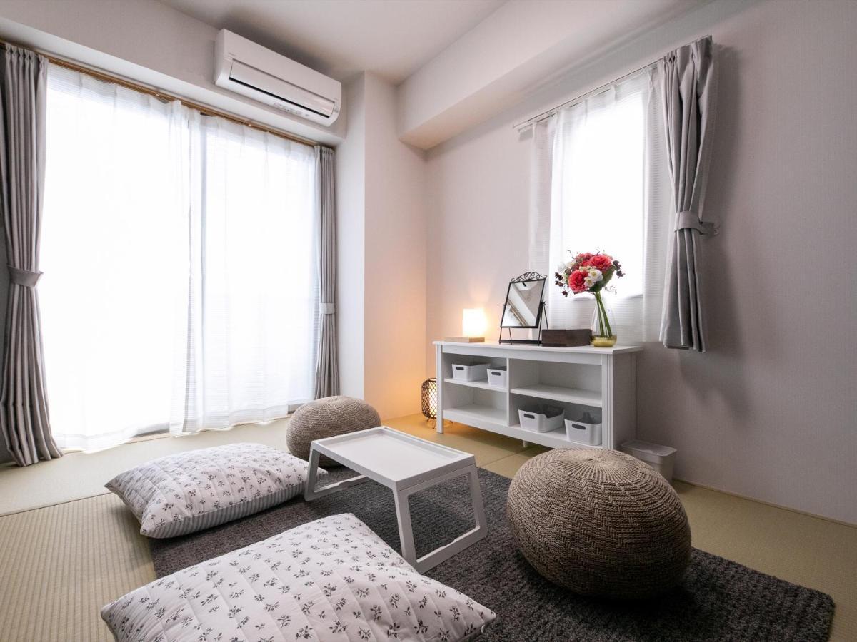 Hotel Best Price Kochi Екстер'єр фото