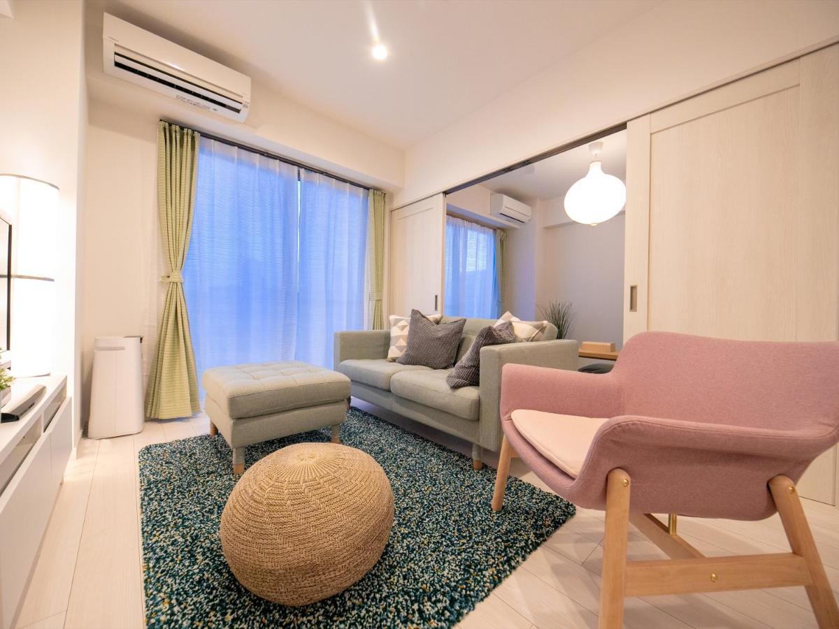 Hotel Best Price Kochi Екстер'єр фото