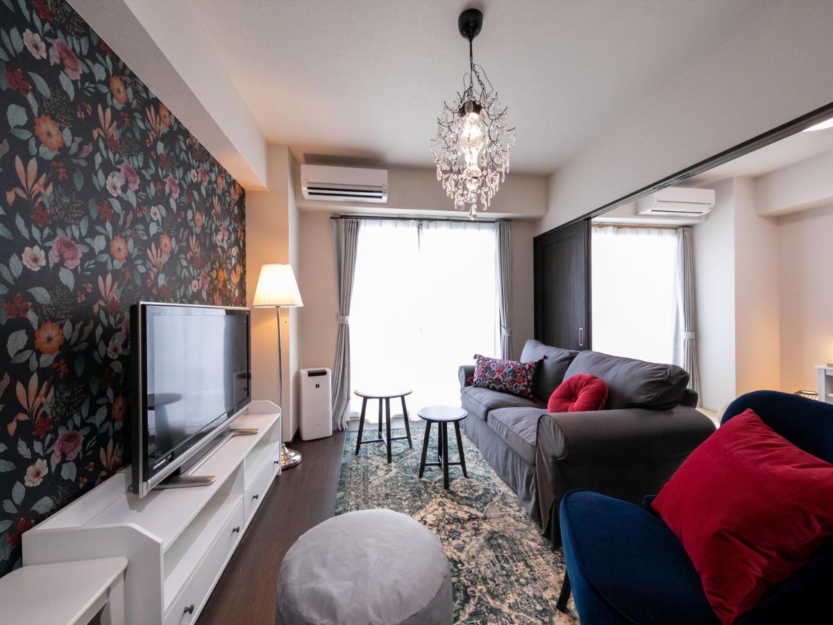 Hotel Best Price Kochi Екстер'єр фото