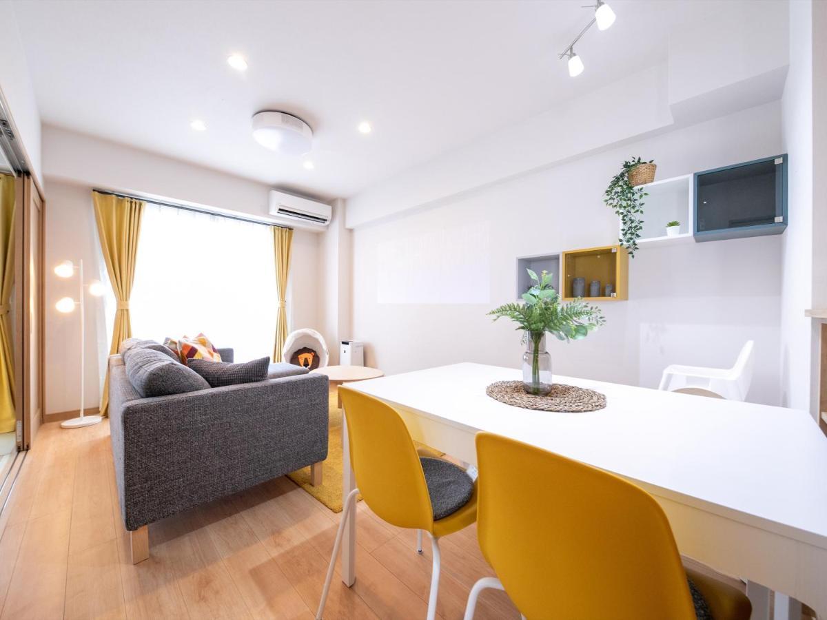 Hotel Best Price Kochi Екстер'єр фото
