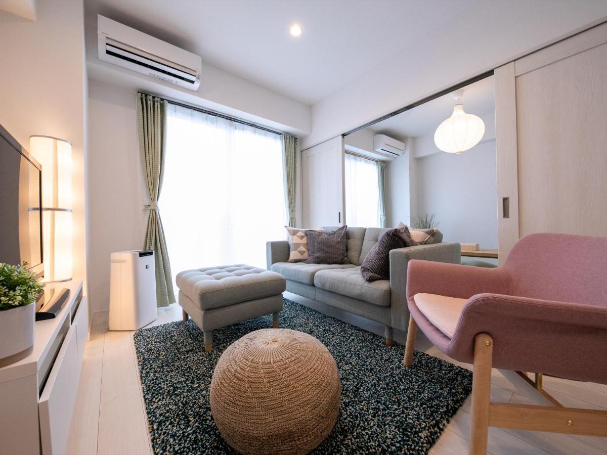 Hotel Best Price Kochi Екстер'єр фото