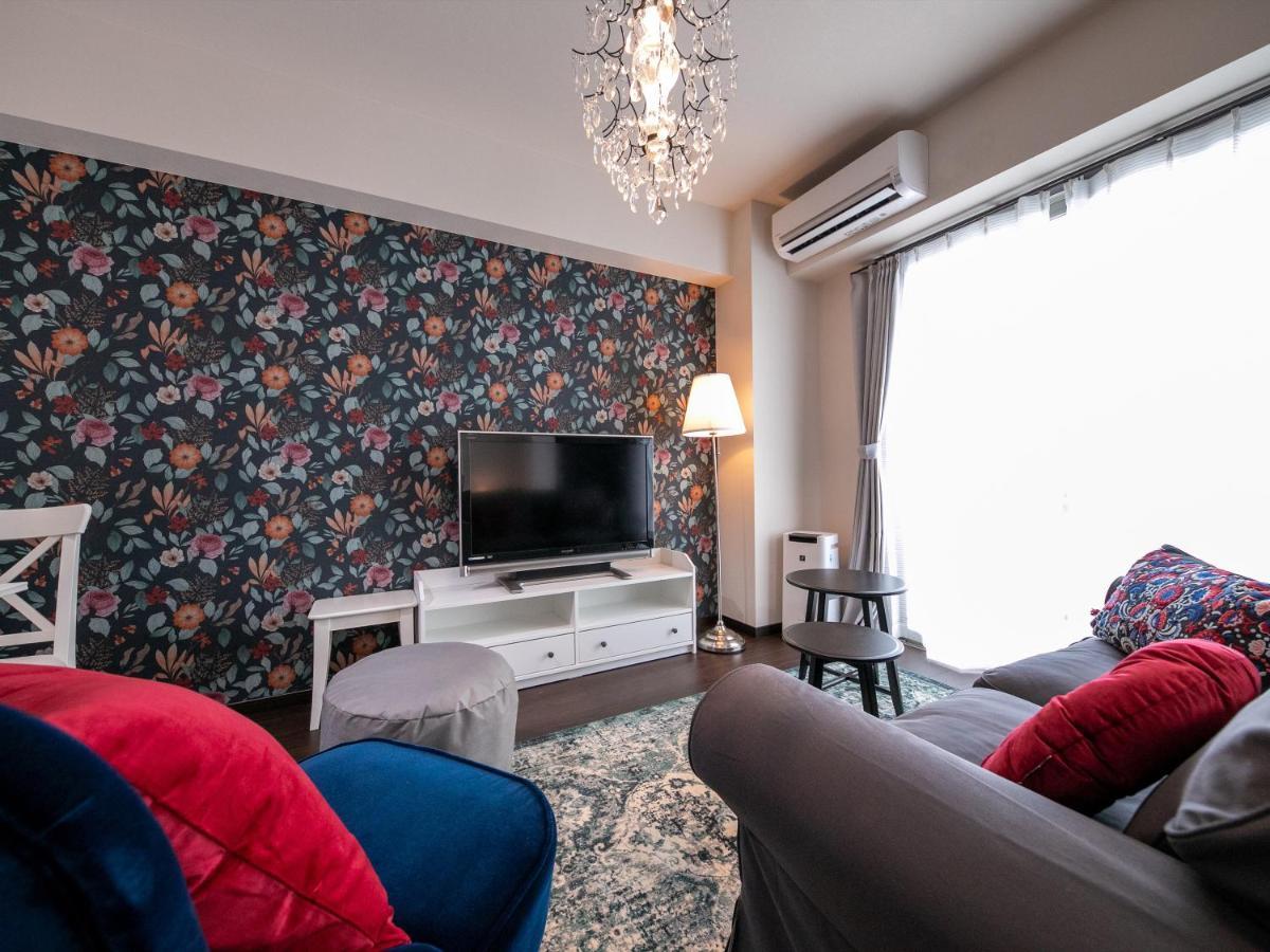 Hotel Best Price Kochi Екстер'єр фото